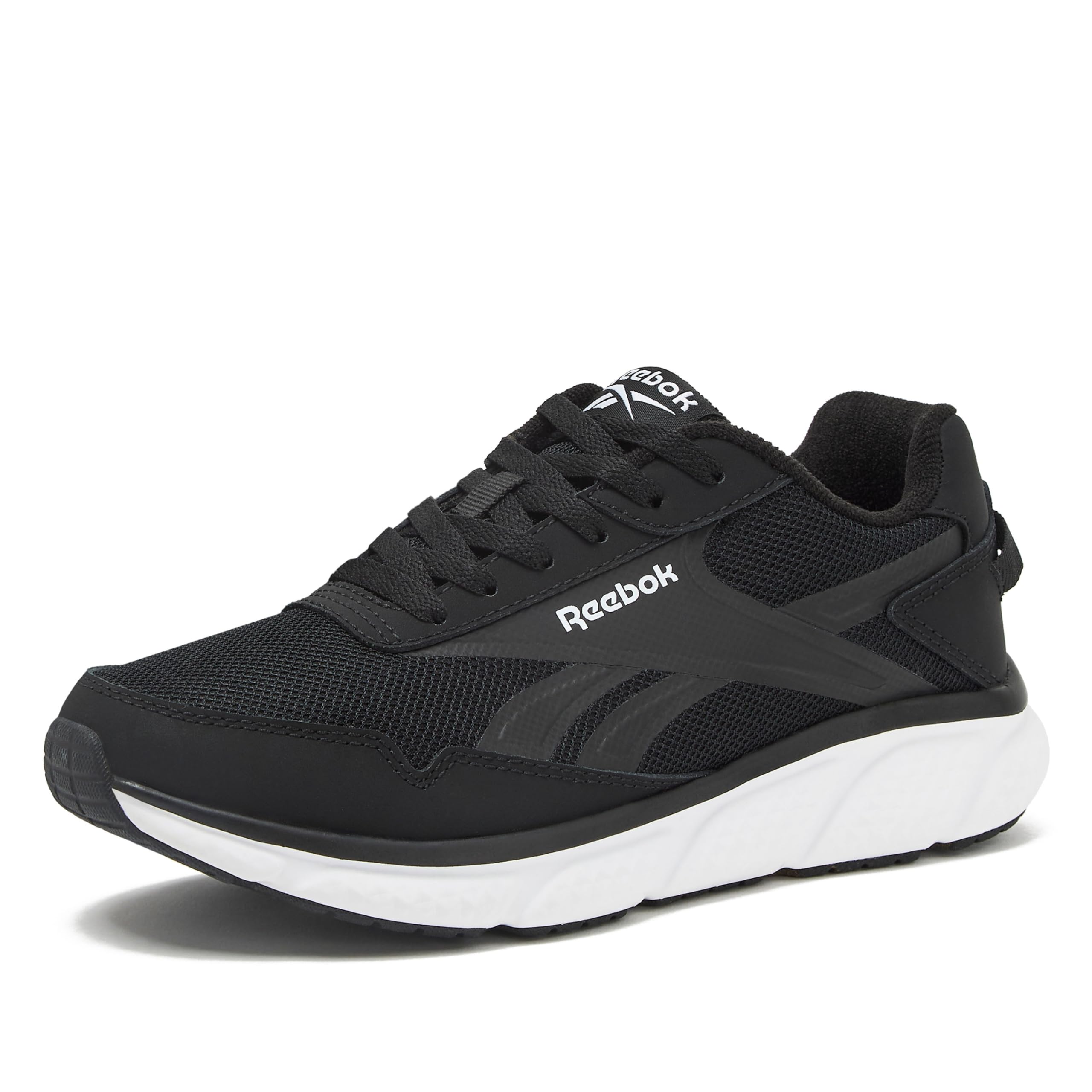Swiftstrike Running Shoes for Women
