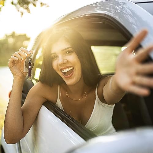 Miniatura 6 de SUPERDANT Llavero de hueso de perro, patrón de pata, troqueles de corte de cuero, para mascotas, juguete de hueso de cuero fundido, troquelado,