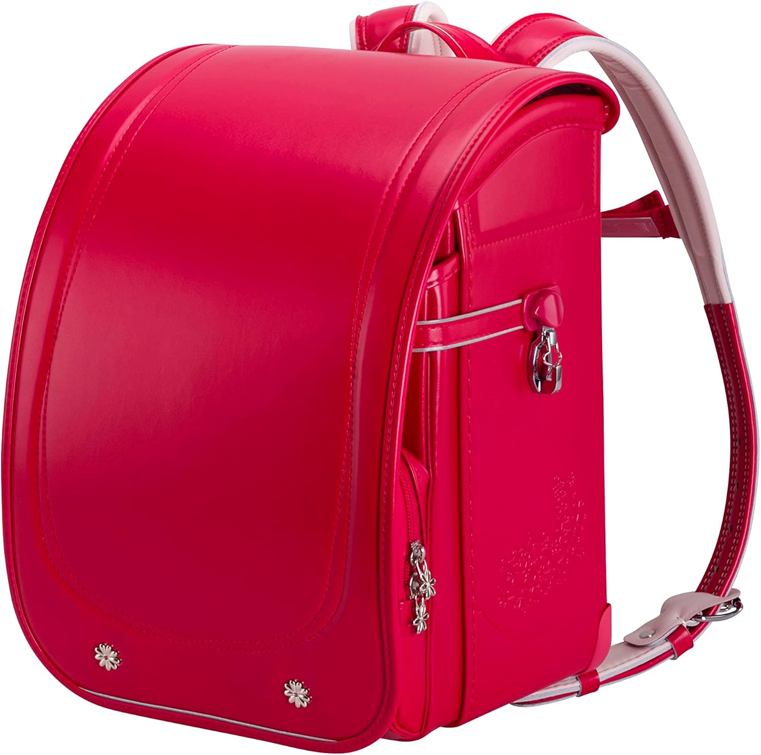 巾着セットBシノワズリ漢服蓮ロータス天官賜福魔道祖師瓔珞薬屋の