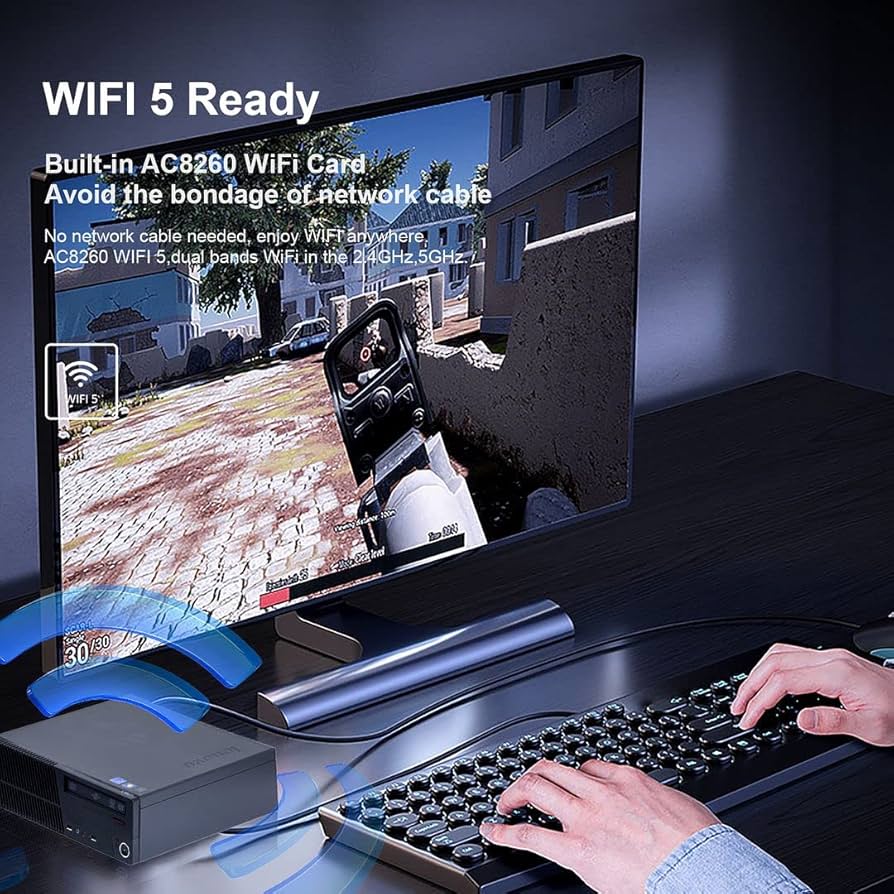 PC セット　I7 4770 Intel Core i7-4770 Processor - Quad-Core (4 Core) - 3.40 GHz