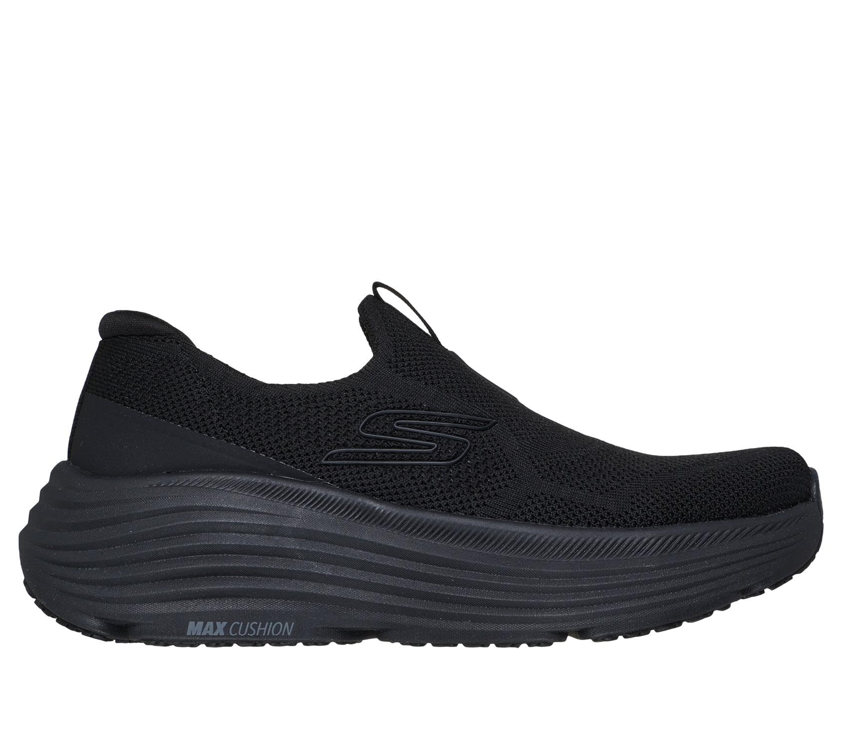 Skechers Max Cushioning Endeavour Sarasota Scarpe da ginnasticaDonna
