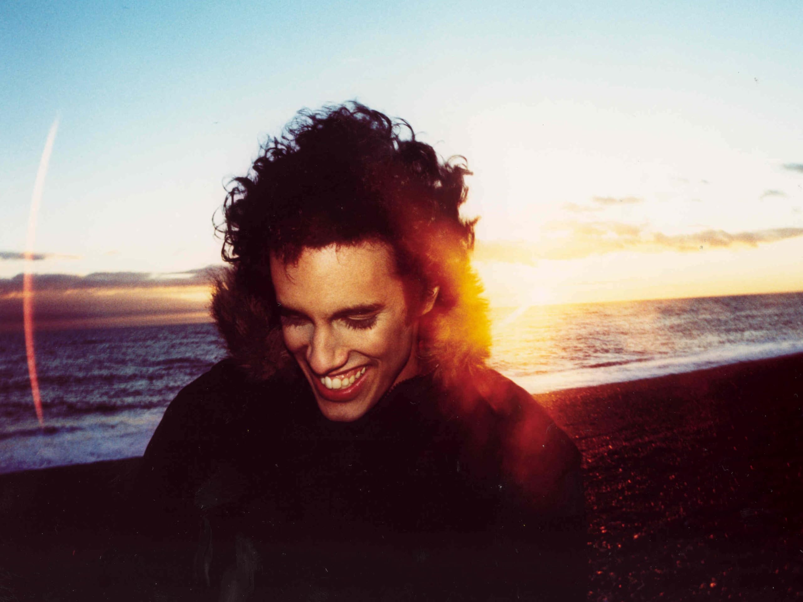 Four Tet