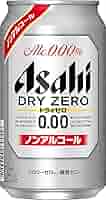 Asahi ドライゼロ 3ケース 楽天市場】アサヒ ドライゼロ 350ml ケースの通販