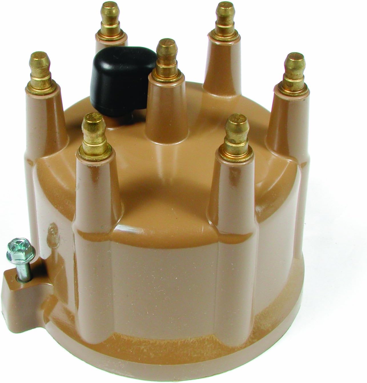 ACCEL 120229 Distributor Cap Automotive