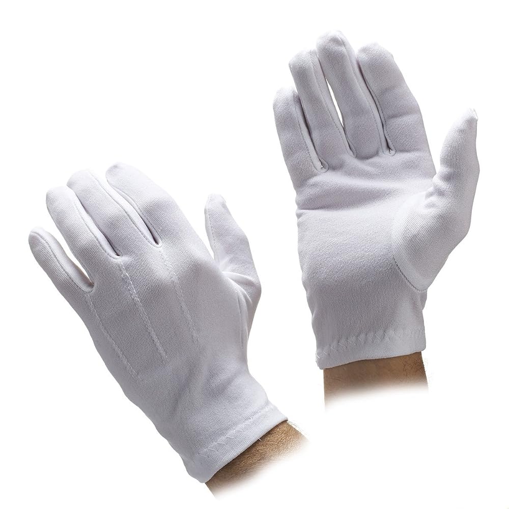 NILoS nylon light taffeta Gloves （手袋） NILoS nylon light taffeta Gloves （手袋）