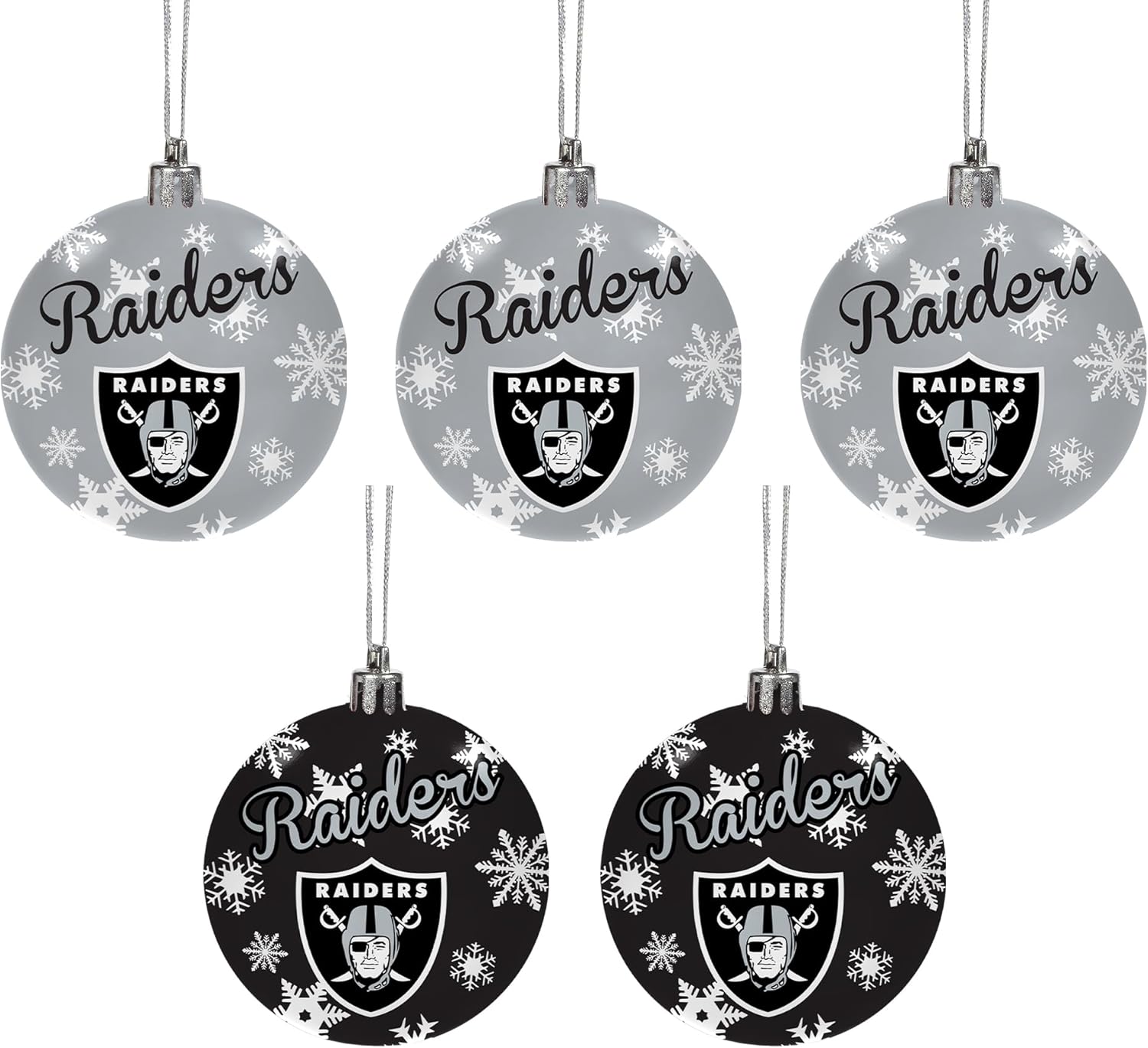 Aazon.co: FOCO - ochila de acción Las Vegas Raiders NFL Aazon.co: FOCO - ochila de acción Las Vegas Raiders NFL
