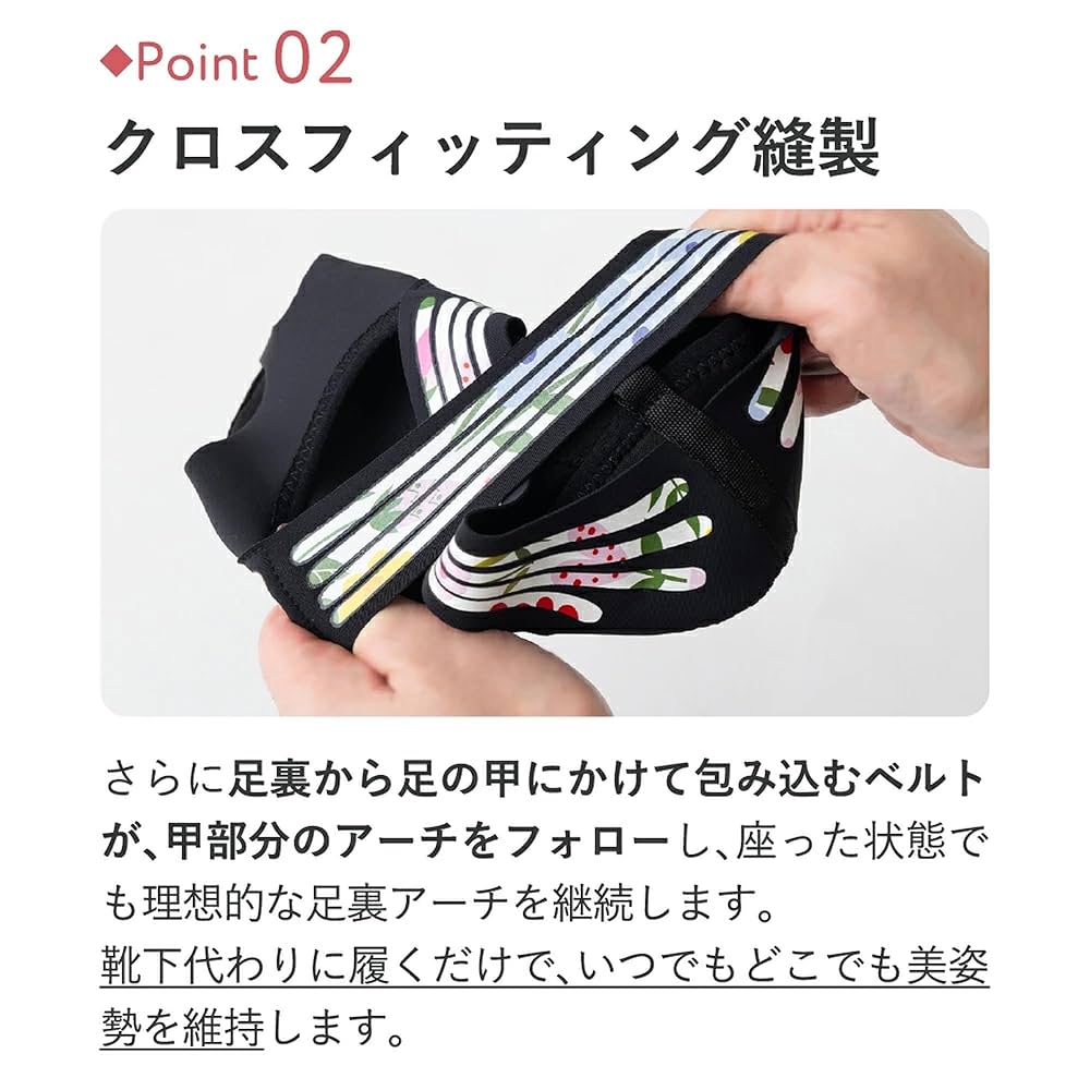 Amazon.co.jp: 【公式】ランウェイキュアソール（Runway Cure