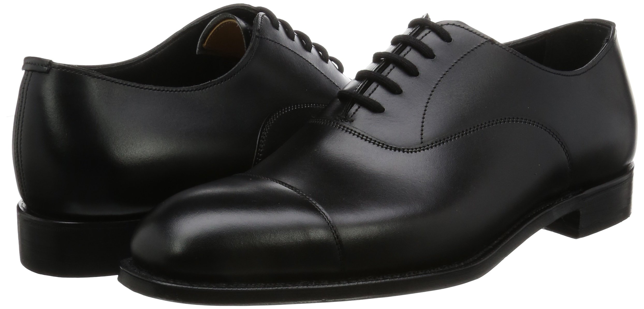 Amazon.co.jp: CHEANEY