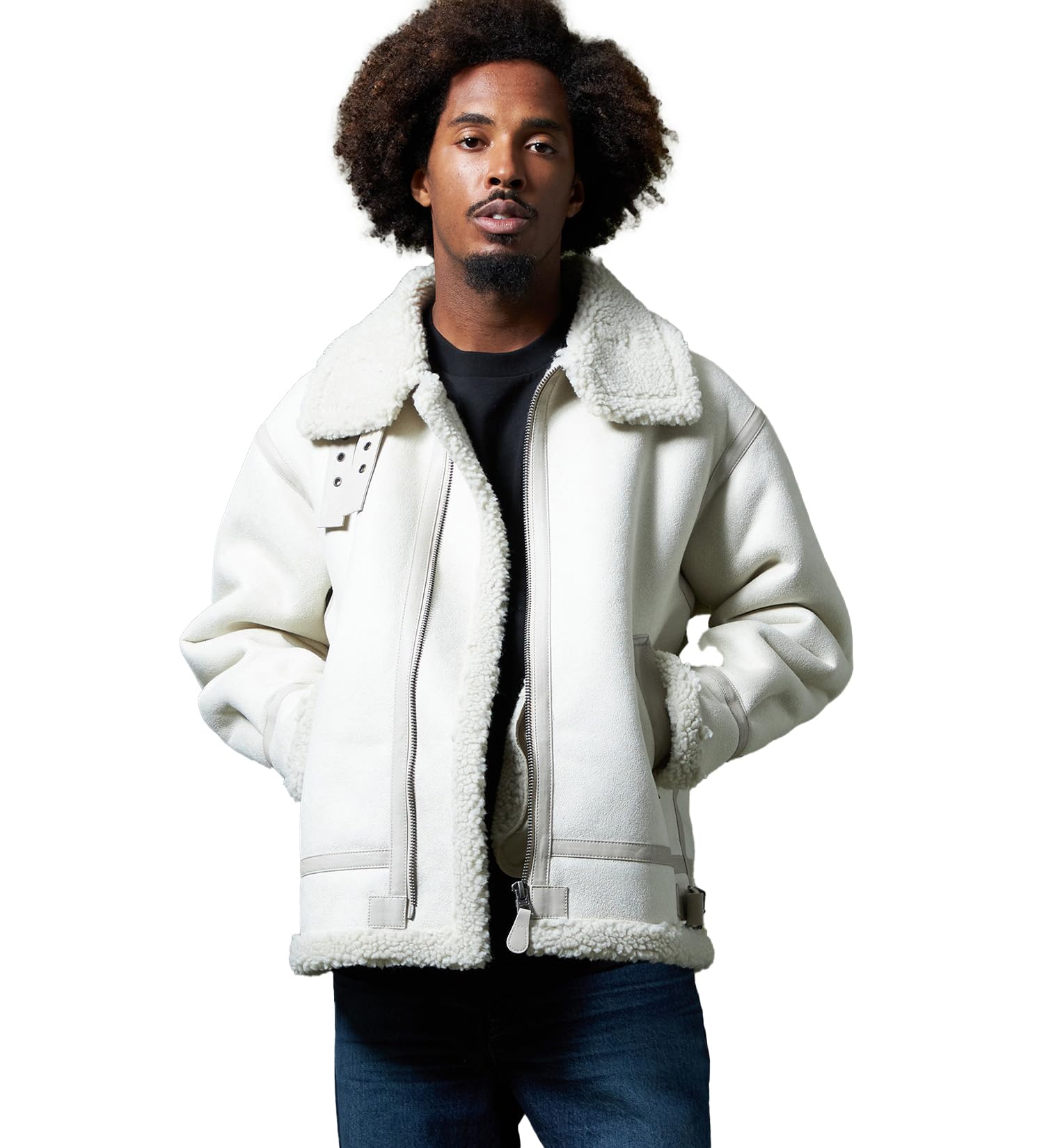 Amazon.co.jp: TA1718-058-02 : ファッション