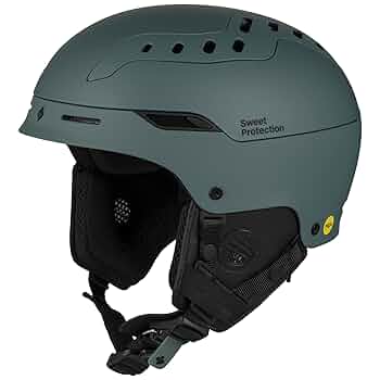 Sweet Protectionスウィートプロテクション　ヘルメット 713mroyFRdL._UF350,350_QL50_.jpg