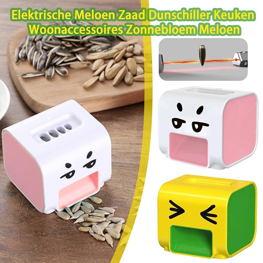 ウリメロン様 UJOH(ウジョー) Slit sleeve 別注シャツ | B'2nd（ビーセカンド