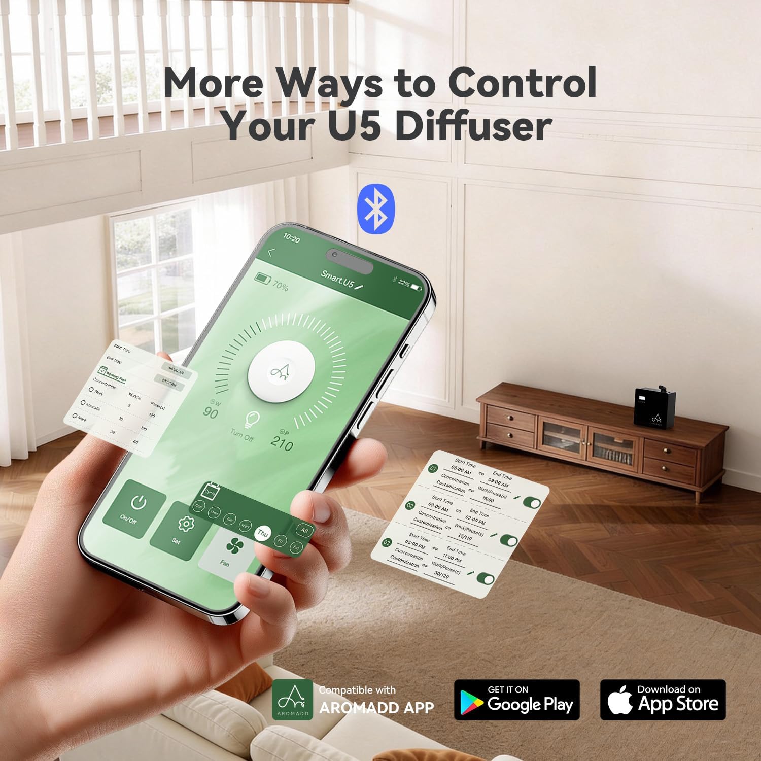 713msf57DmL. AC SL1500 .jpg