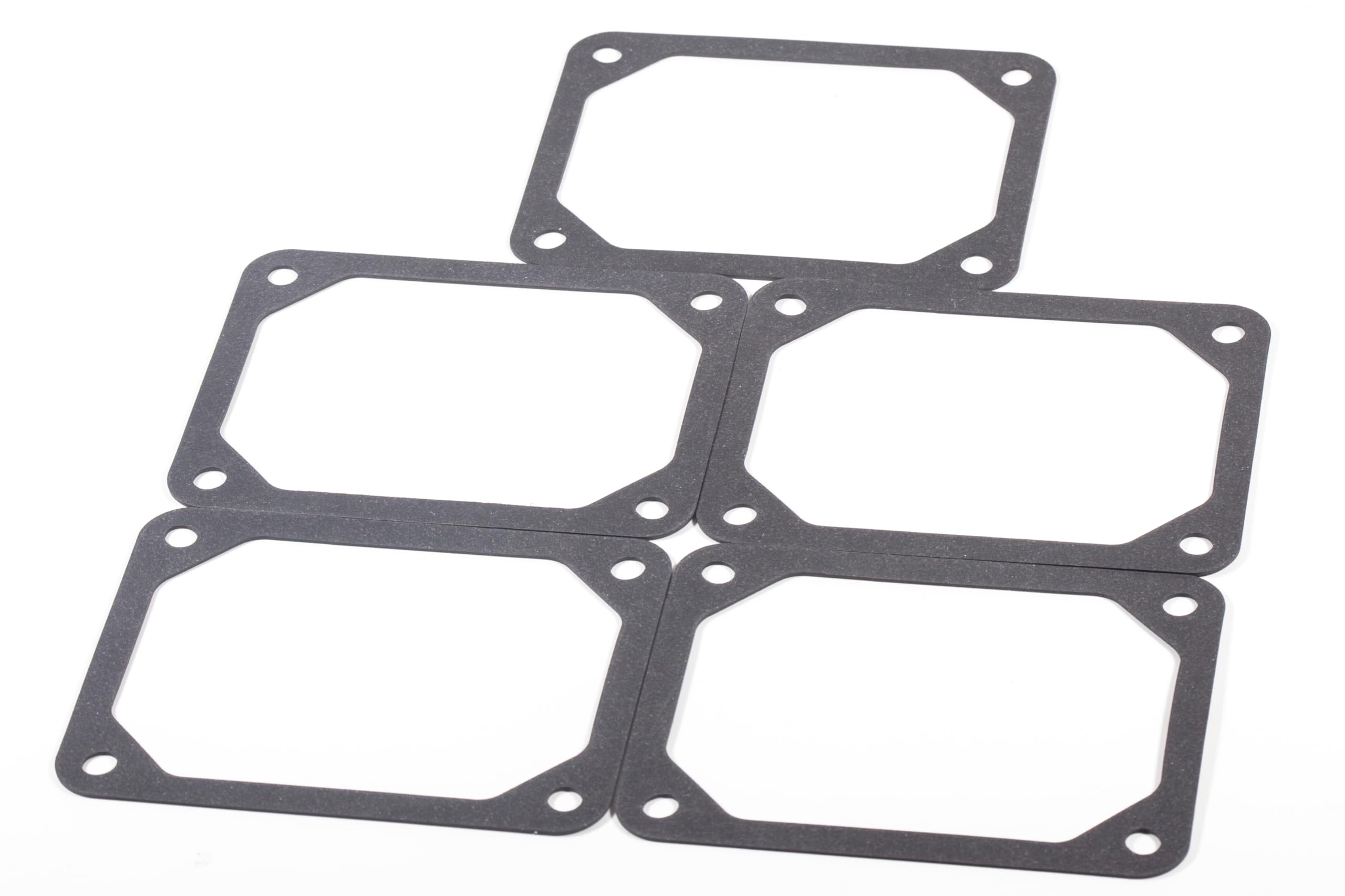 Amazon.com: 690971 Rocker Valve Cover Gasket Replacement for