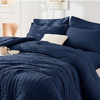 布団・毛布 Blueberry 713mtPnjIrL._UF350,350_QL80_.jpg