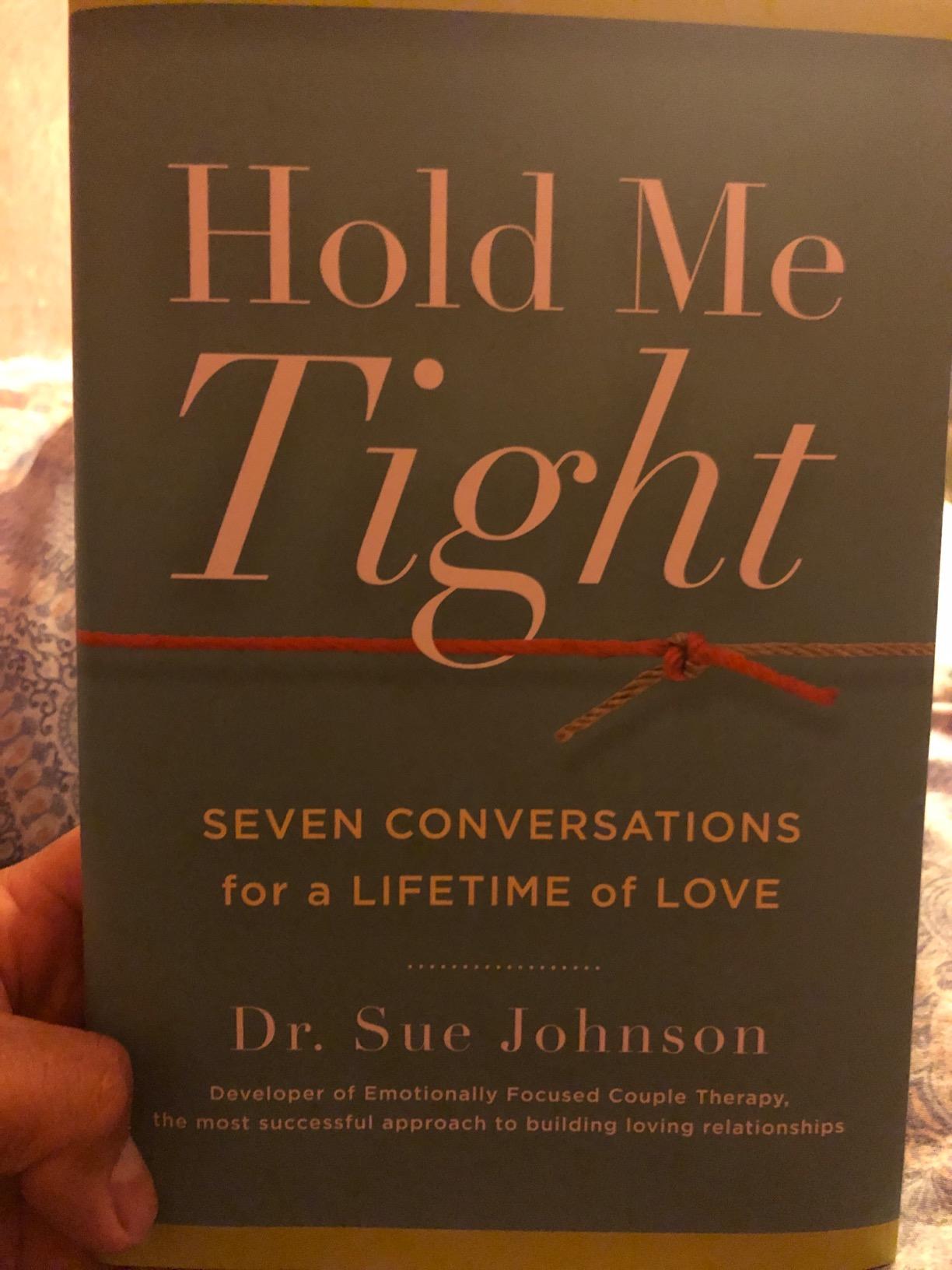 “Change your Mind and Heart For Life”