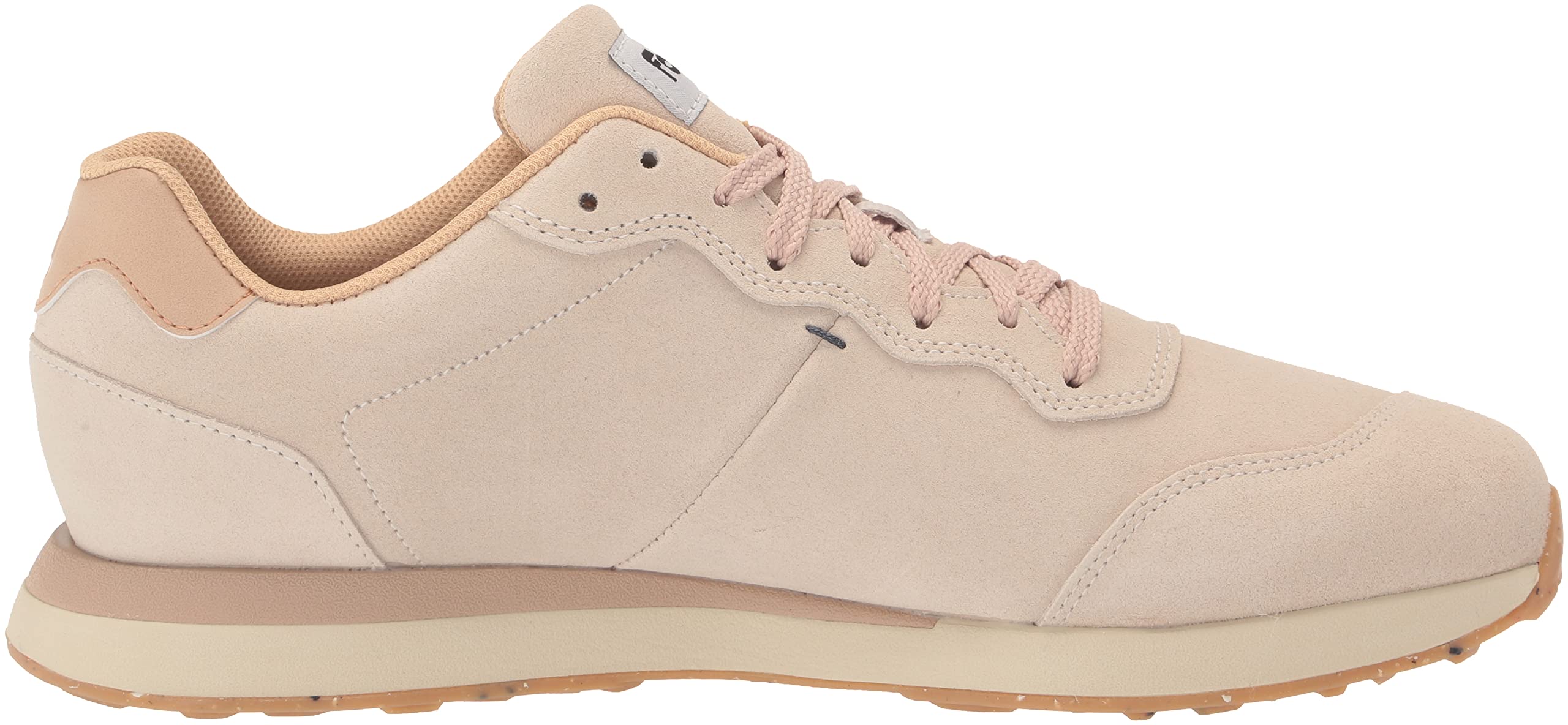 FootJoy Męskie buty golfowe Contour Jogger