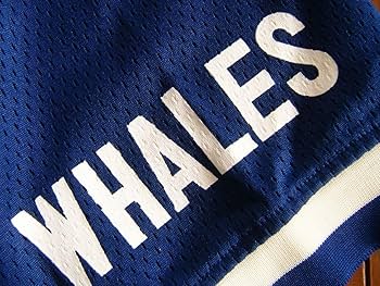 く*7様 石井琢朗　大洋ホエールズ　復刻ユニホーム。背番号66 横浜ベイスターズ く*7様 石井琢朗 大洋ホエールズ 復刻ユニホーム。背番号66 横浜