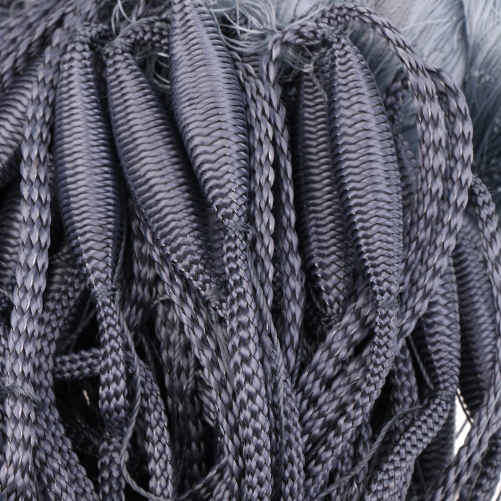 aternee 2 Pieces Nylon 4x4 Inch Mesh Hole Fishing Fish Gill Net Gill Net, Nets - Amazon Canada aternee 2 Pieces Nylon 4x4 Inch Mesh Hole Fishing Fish Gill Net Gill Net, Nets - Amazon Canada