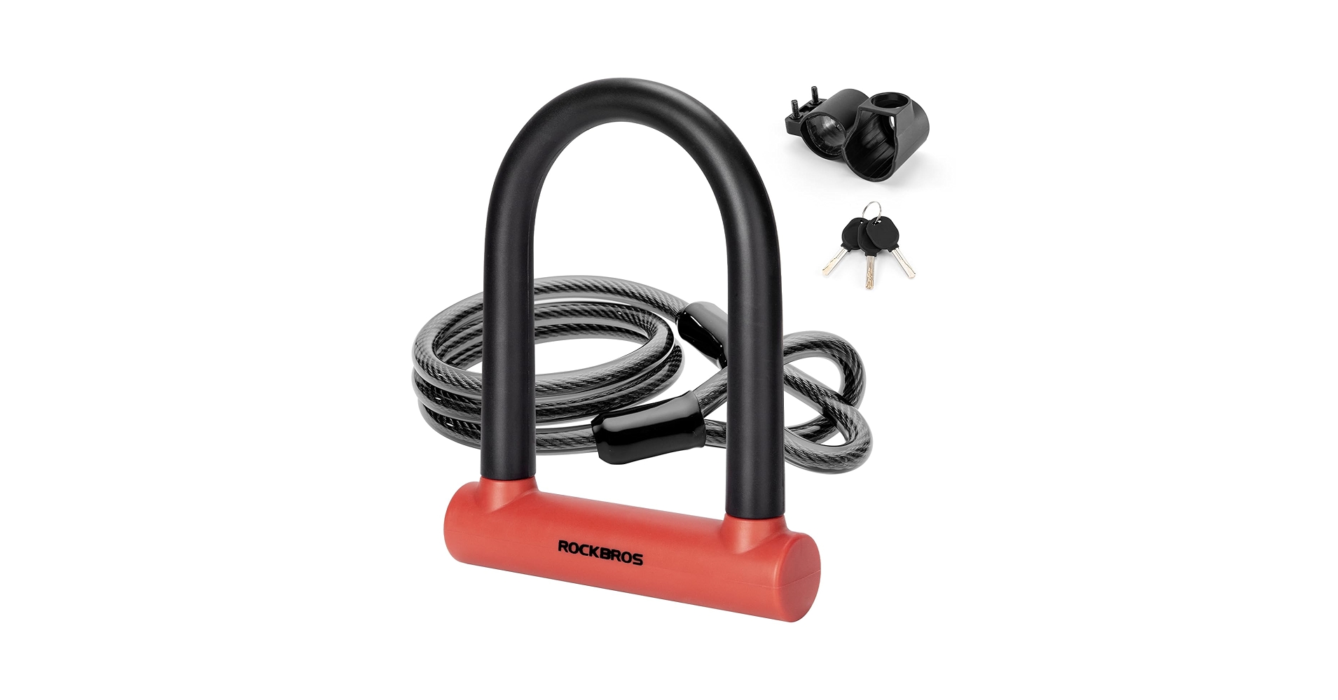 k♪ Amazon.com: Crosswind Trail Traxx All Terrain 285/70R17 116T