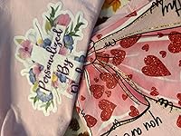 Review Image by R_A R_A