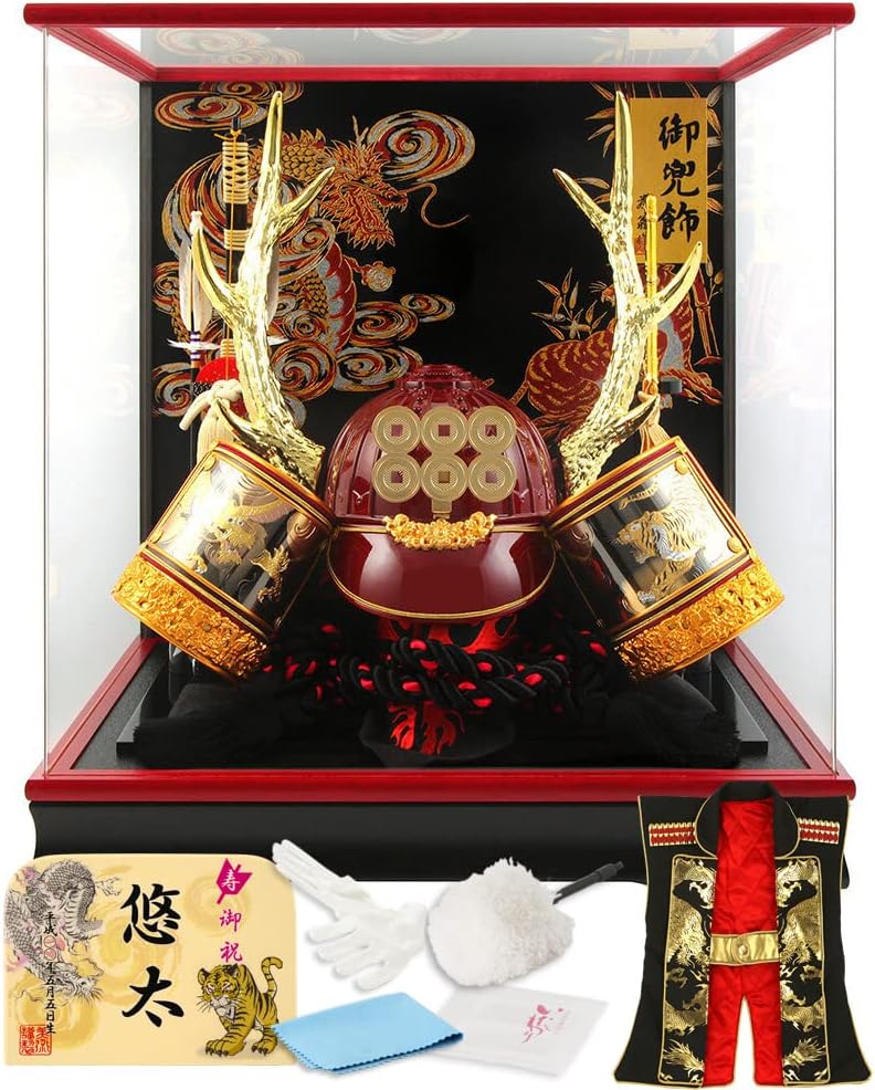 ラブブ LABUBU LONG TAIL BOATタイiconsiam限定 お人形 海外