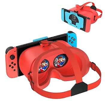 Nintendo Switch VR 713mxWjaA1L._UF350,350_QL50_.jpg
