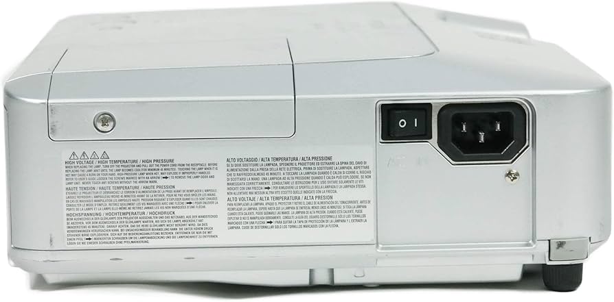 713my8FUWhL._AC_UF894,