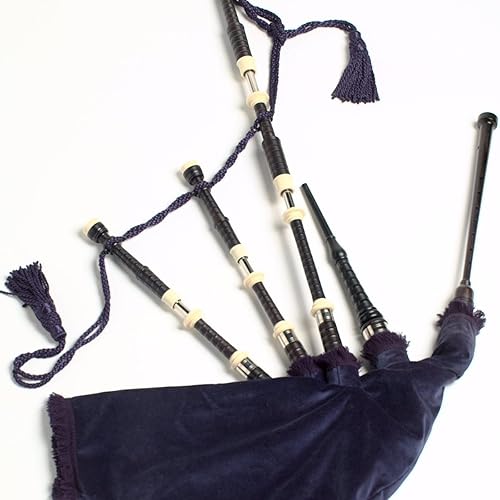 Amazing Grace Bagpipes Single by Ted Collins on Amazon Music