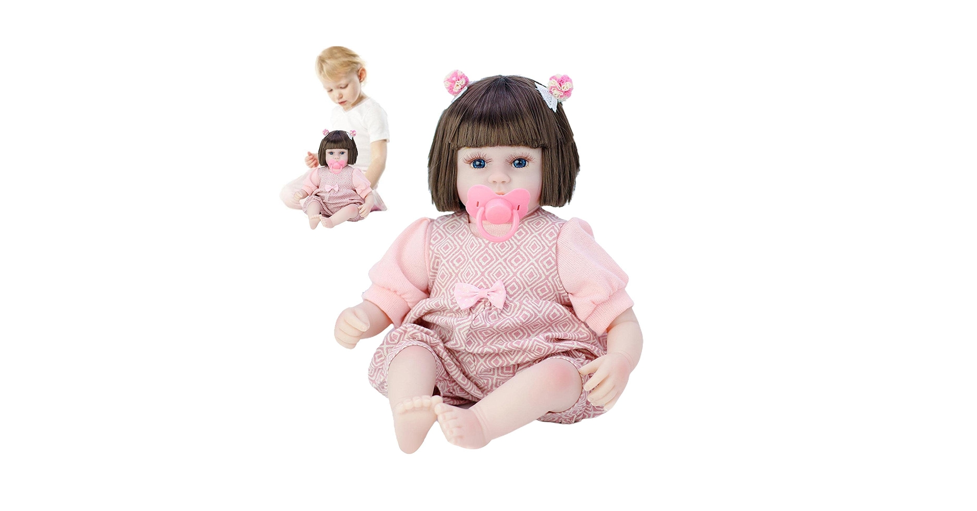 713mzOJhKgL.jpg_BO30,255,255,