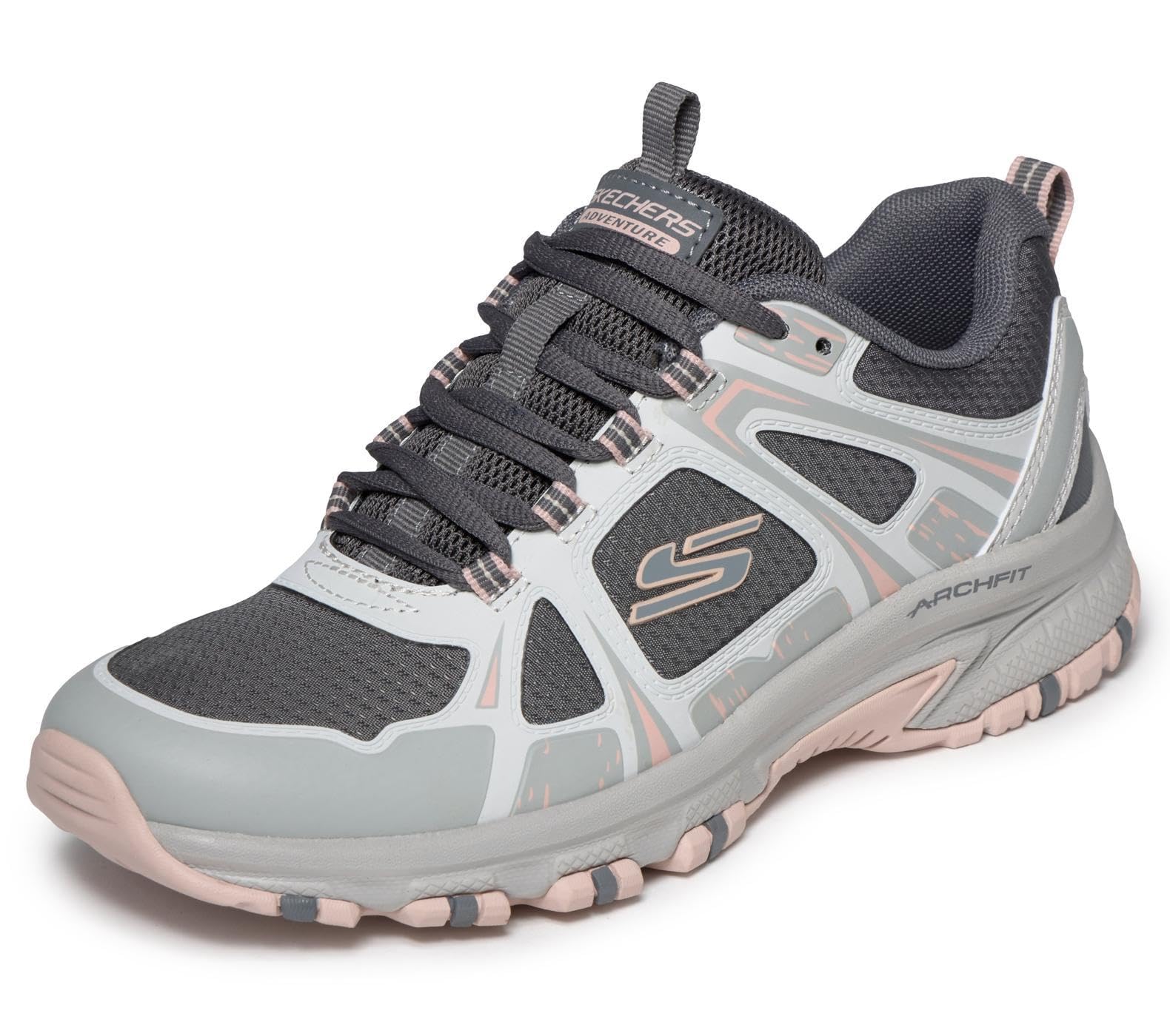 Mode von Amazon Fashion