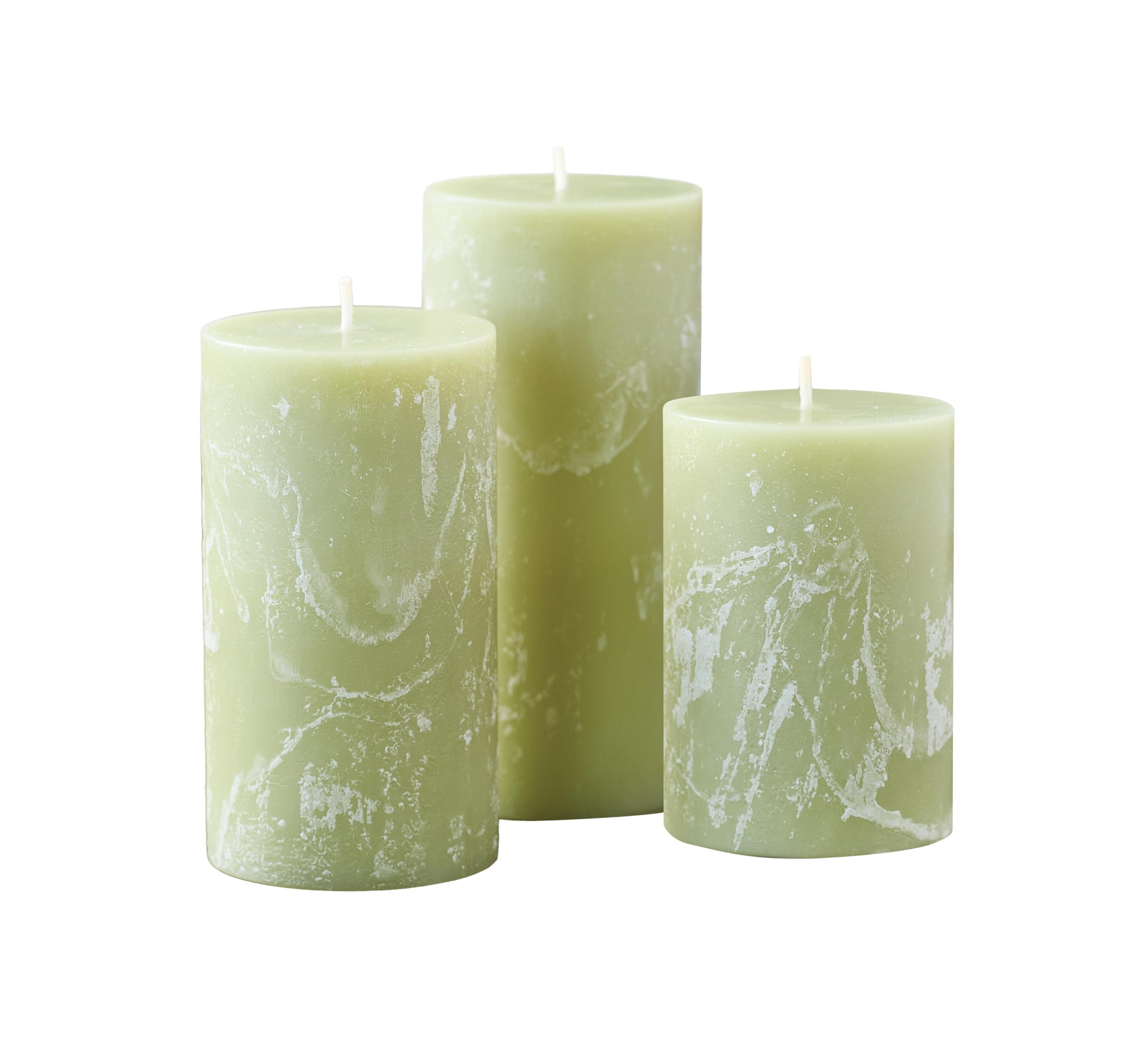 product_img5