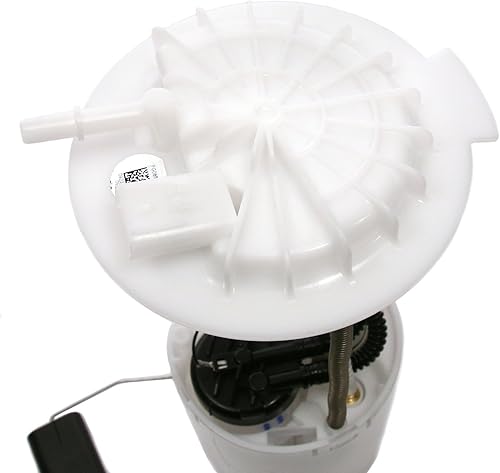 Miniatura 3 de Delphi Módulo de combustible FG0888