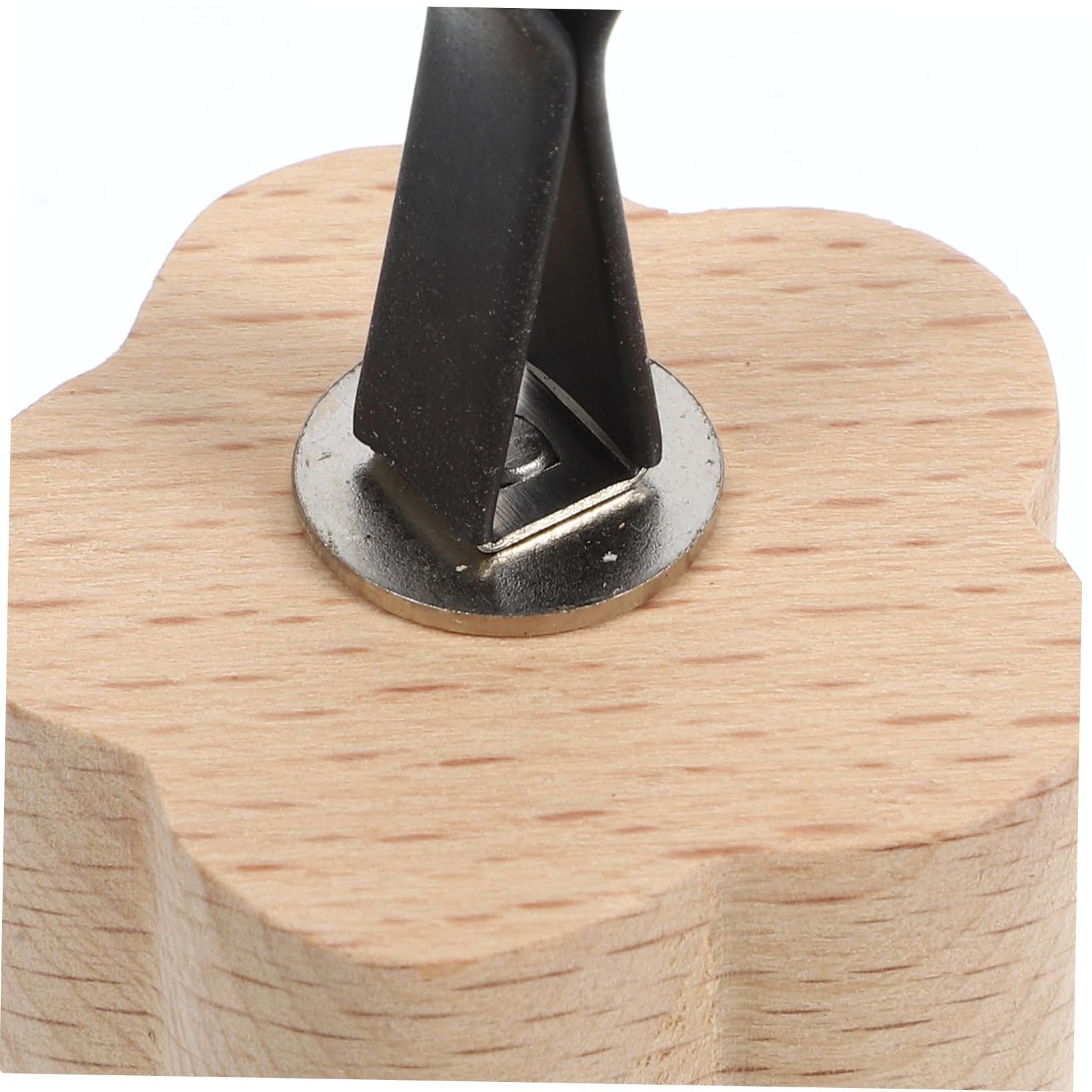 SOLUSTRE 15pezzi Diffusore Profumo Per Auto Legno Clip Per Bocchetta Ventilazione Design Elegante e Portatile Compatibile Con Vari Modelli Di Auto Facile Da Installare e Rimuovere