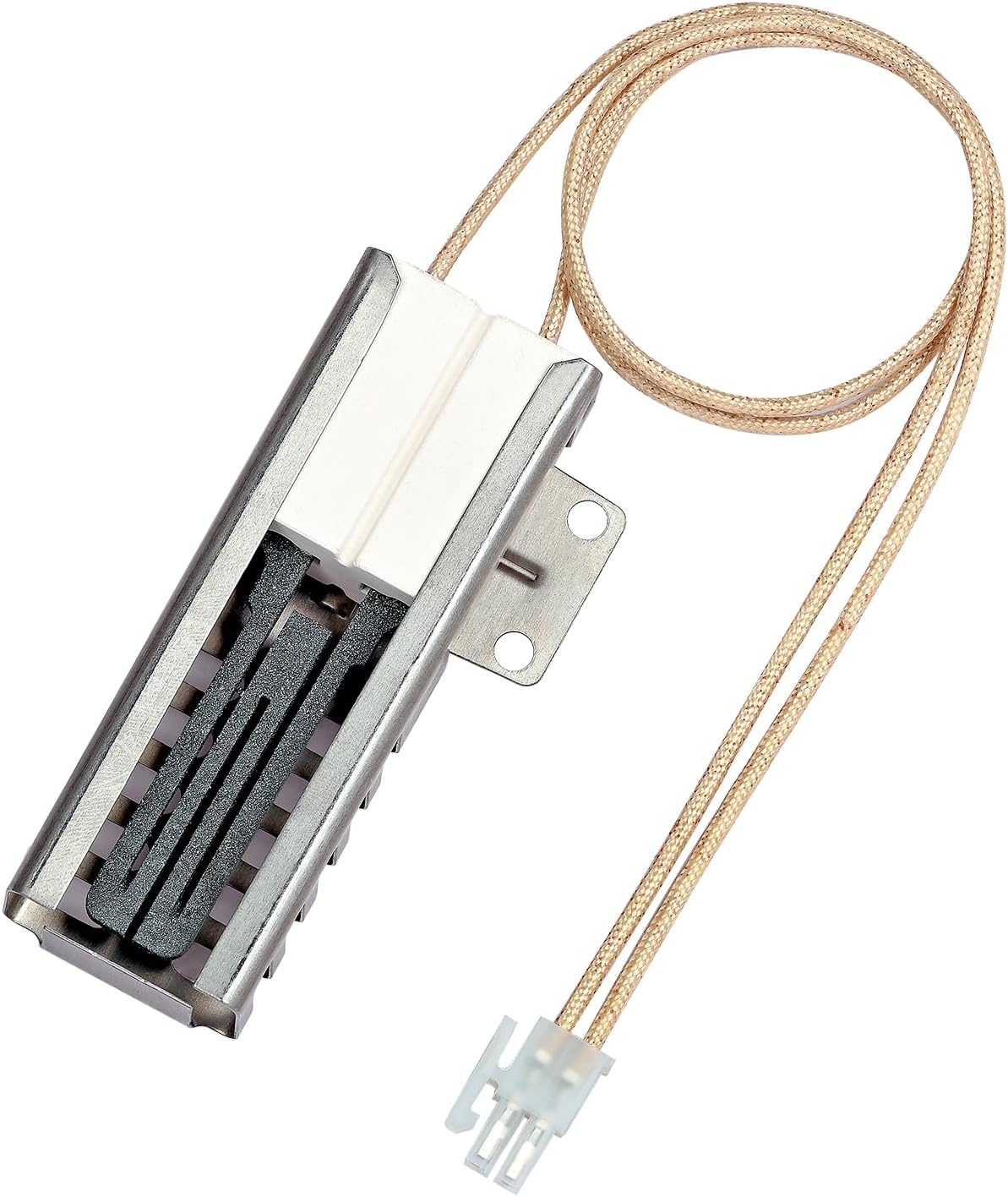 当時物/国鉄 行先板サボ仙台→上野 まつしま/指定席/福島→上野 あづま