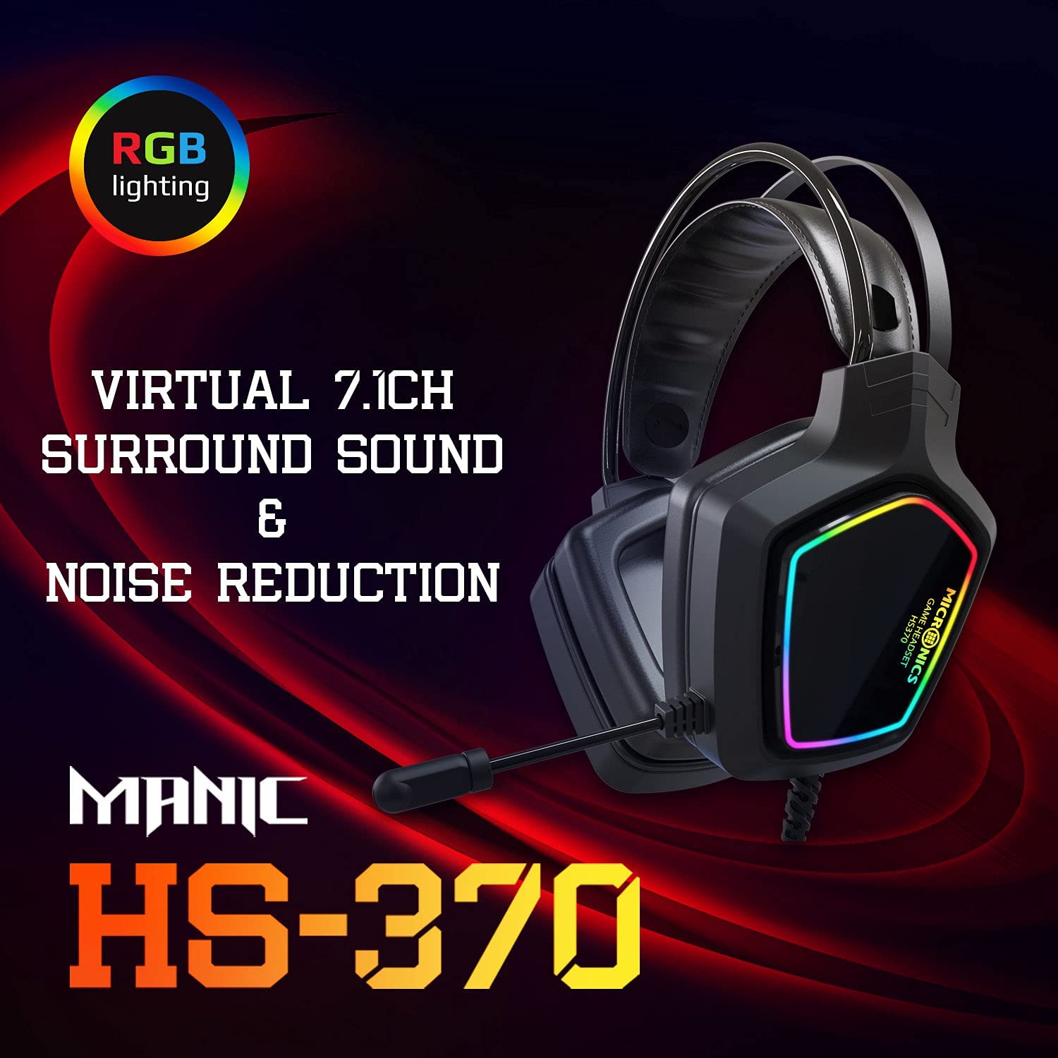 Best Gaming Headphones In Pakistan Budget Headphones Plextone G800 Review Price 2500/ Giveaway