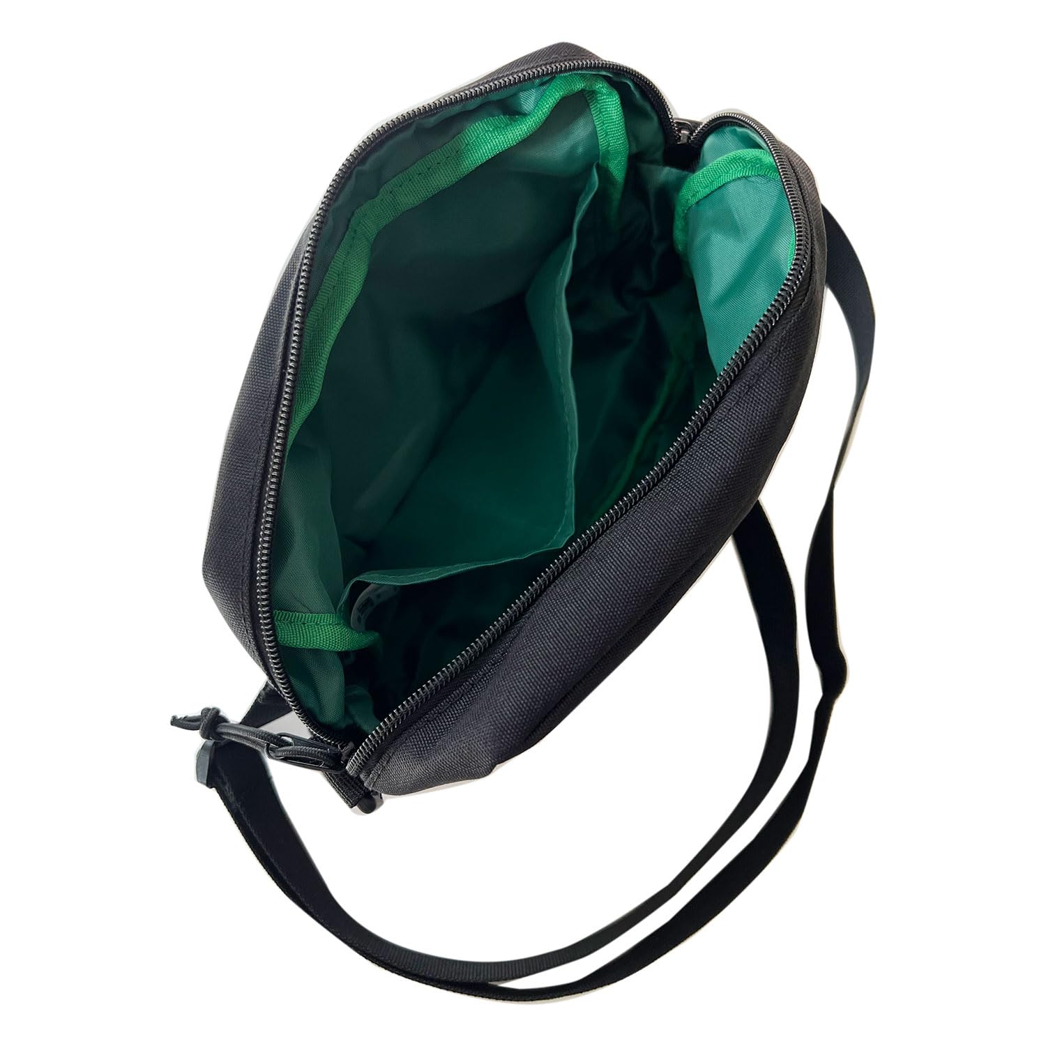 Amazon.co.jp: [スモール・プラネット] マーベル 刺しゅうショルダー