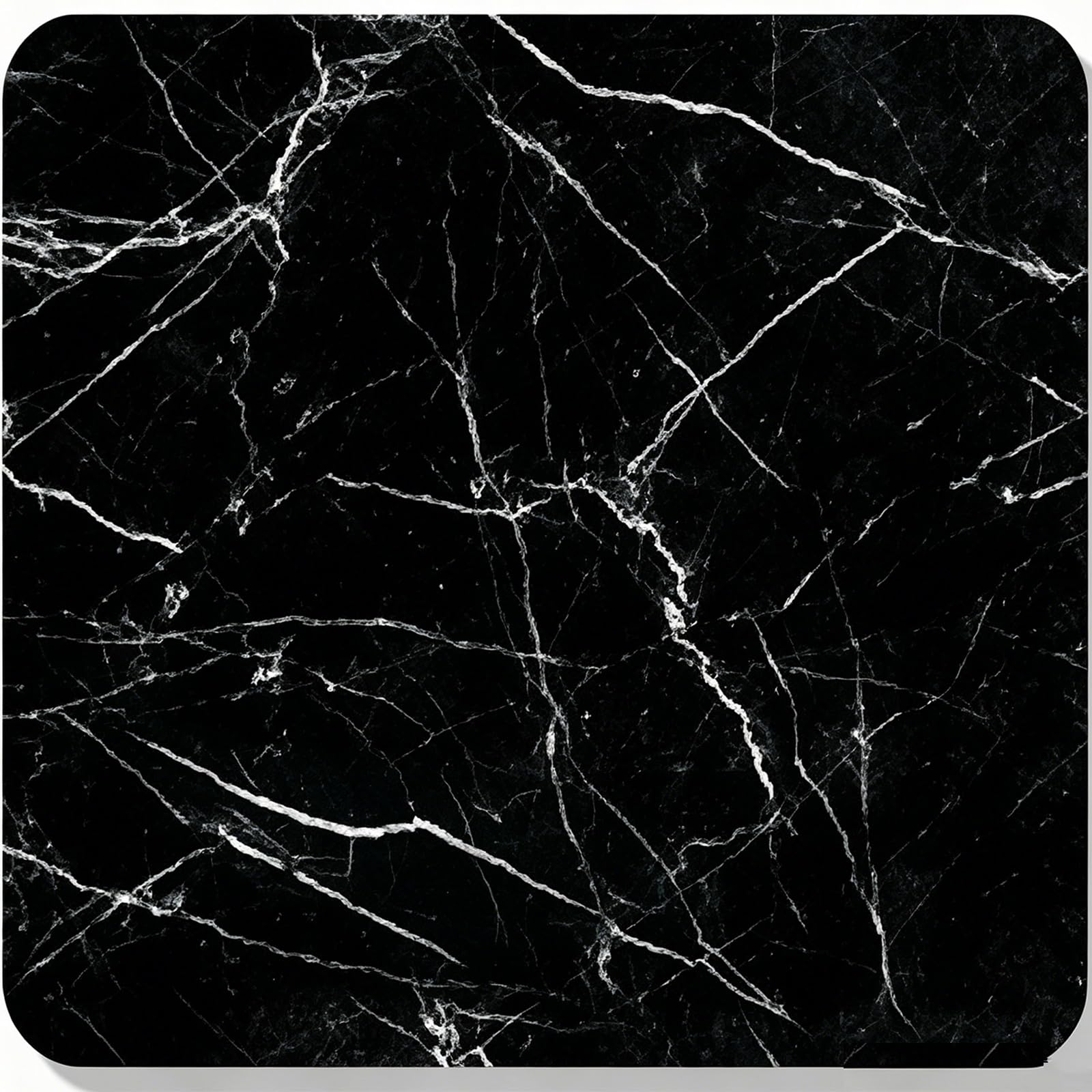 Zynqra D Peel An Stick Wallpaper,Contact Paper Modern,Self Adhesive Wall Paper Removable,Renter Friendly Vinyl,For Bedroom Bathroom Cabinet Ecor(,L500cm/196.9In*W60cm/23.6In)