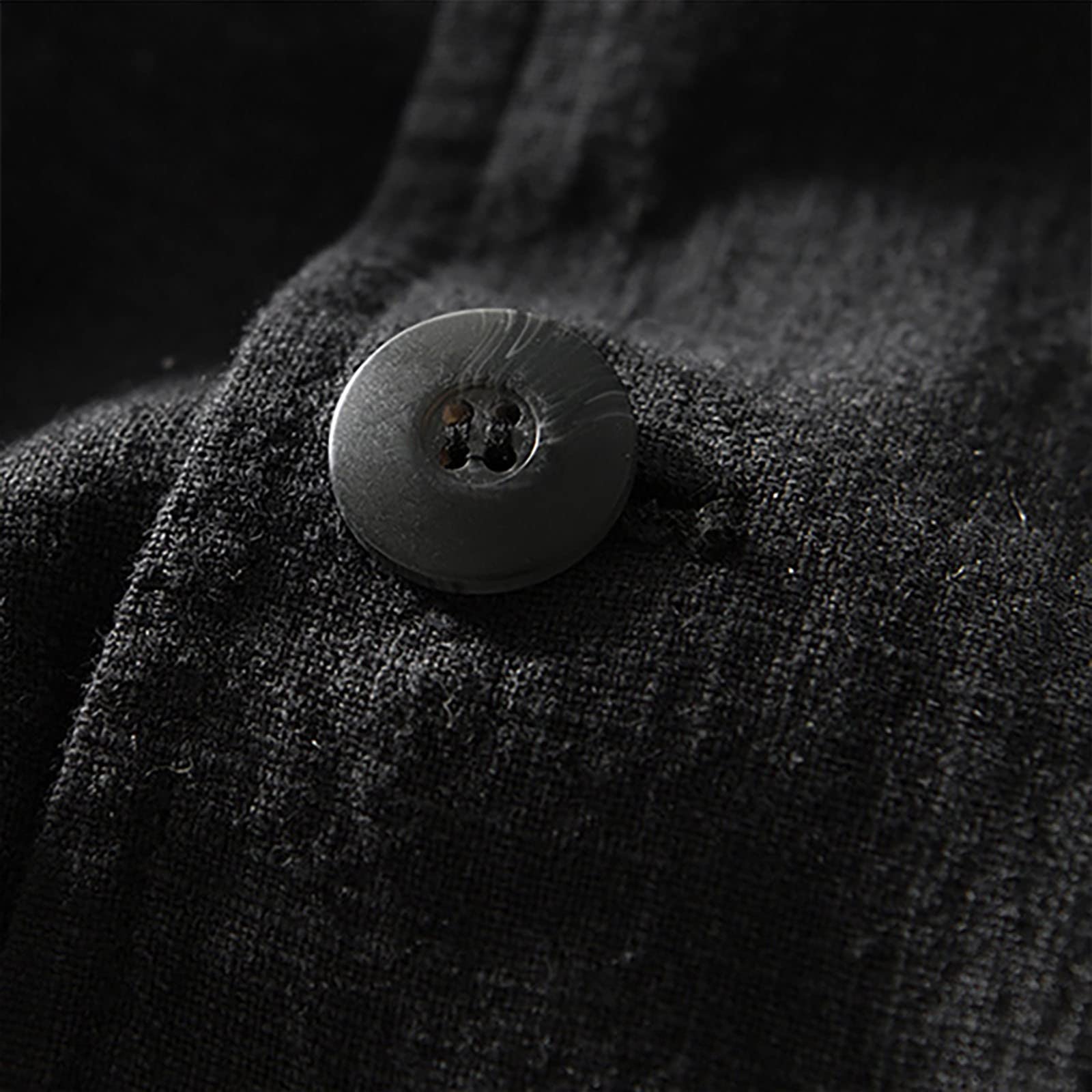 Generisch Sakko Herren Sportlich Sommer Leinen Leicht Sportsakko Blazer Herren Sommer Große Größen Sakkos 2 Knopf Business Anzug Jacken Sport Mantel Stilvolle Anzugjacke