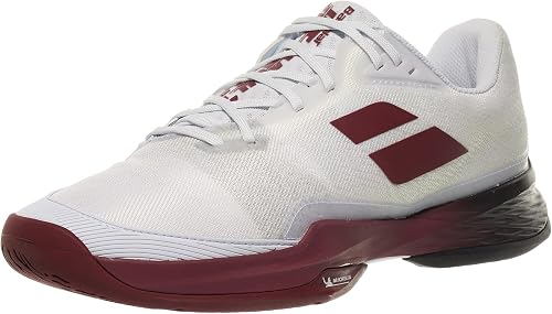 Babolat Jet Mach 3