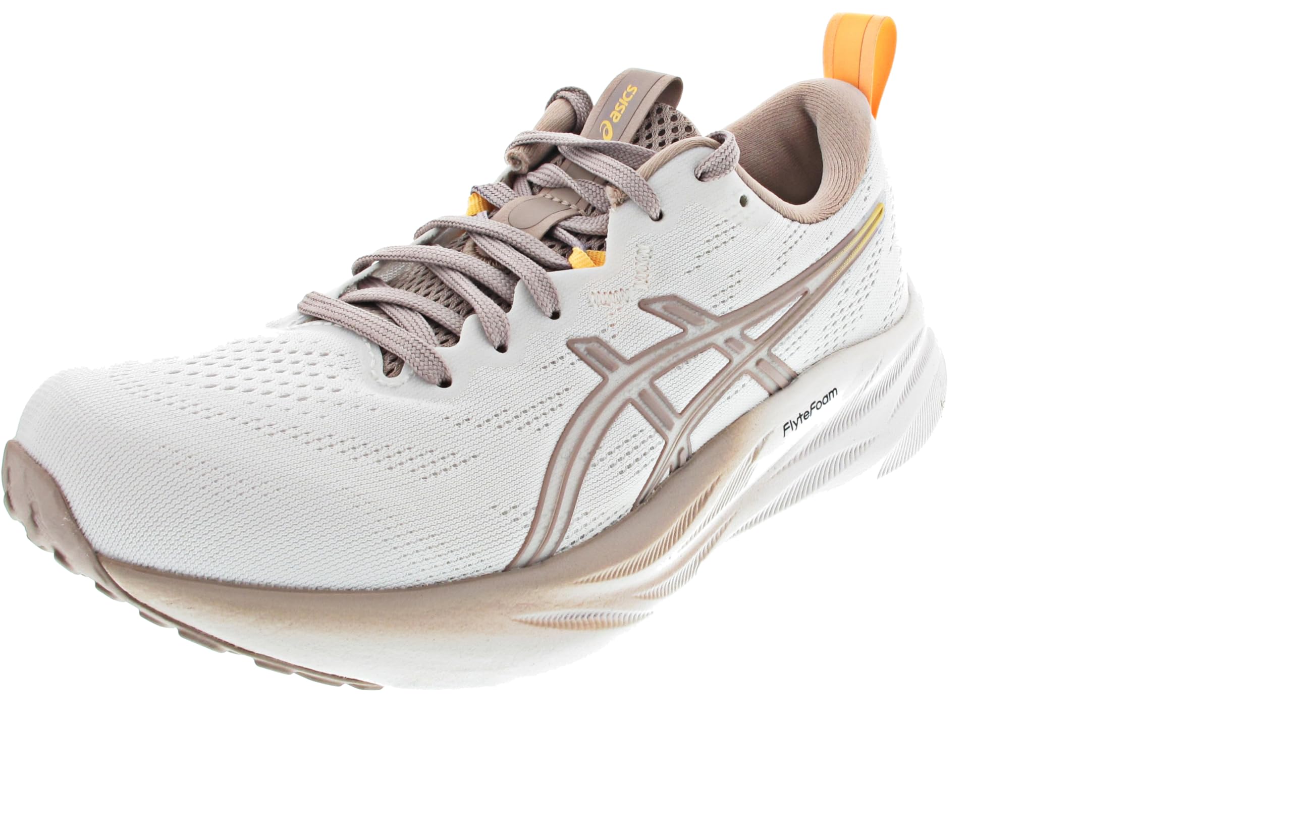 ASICS Kobiety Gel-pulse 16Adidasy