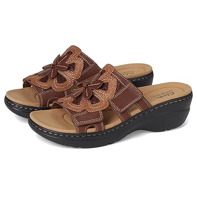 Clarks Merliah 2 Belle Women
