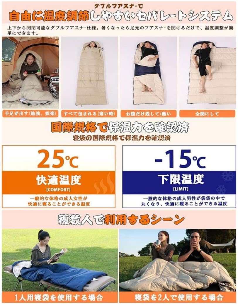 OLD MOUNTAIN】 未使用UDD900DXレギュラーシュラフ 未使用品