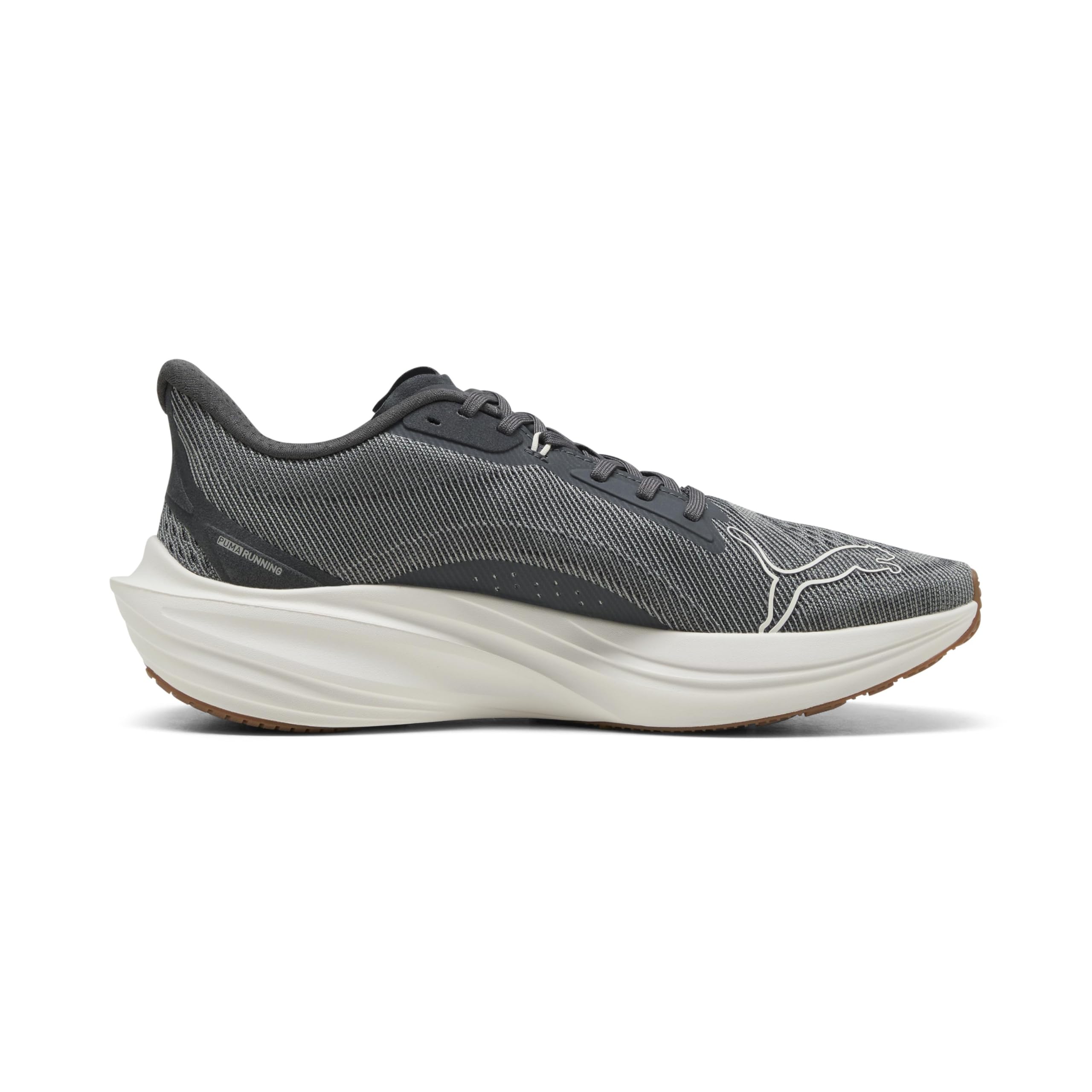 Puma - Darter PRO, Scarpe per Jogging su Strada Unisex - Adulto
