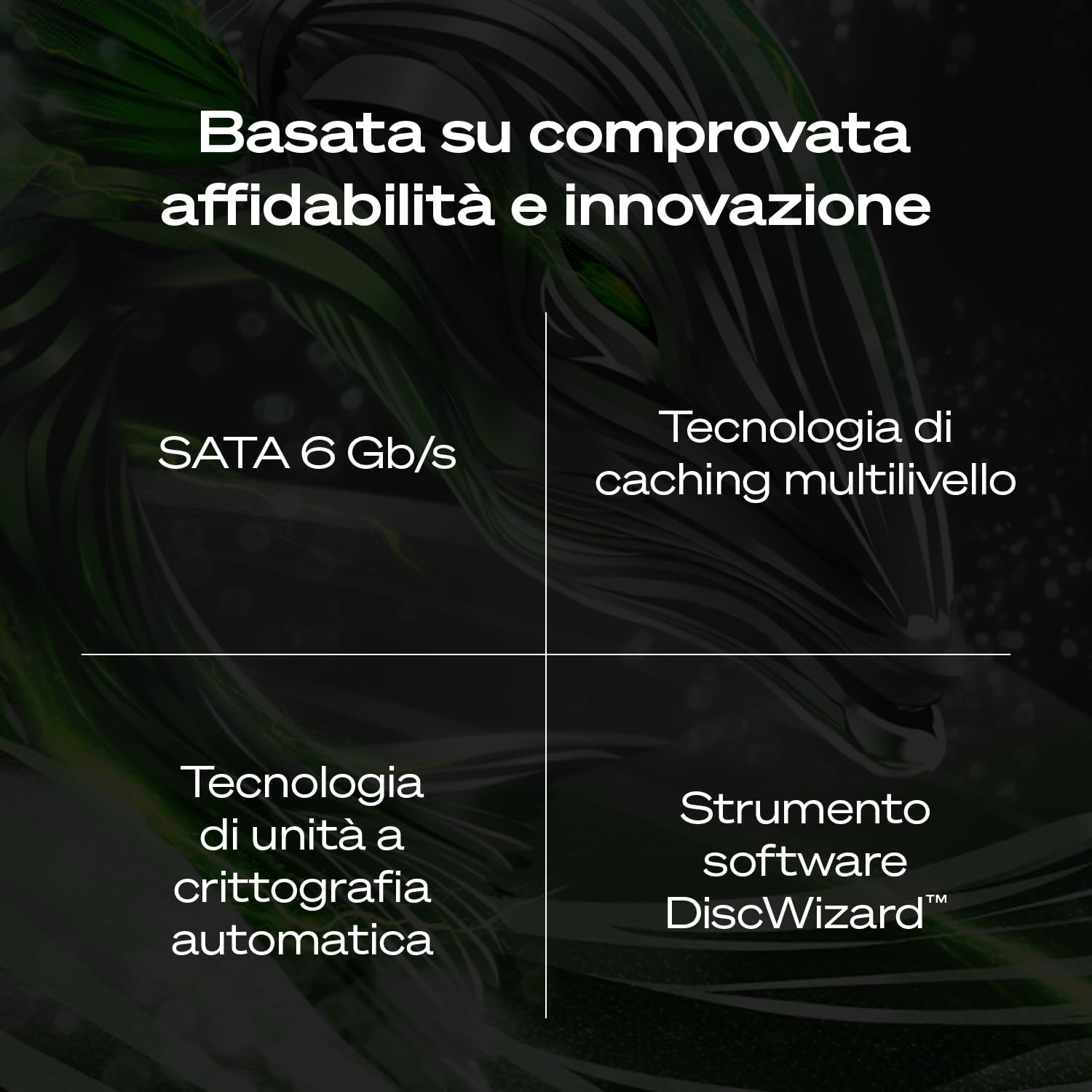 Seagate BarraCuda 8TB Internal Hard Drive 3.5" SATA 6Gb/s 5400 RPM 256MB Cache
