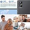 Product Photo 5