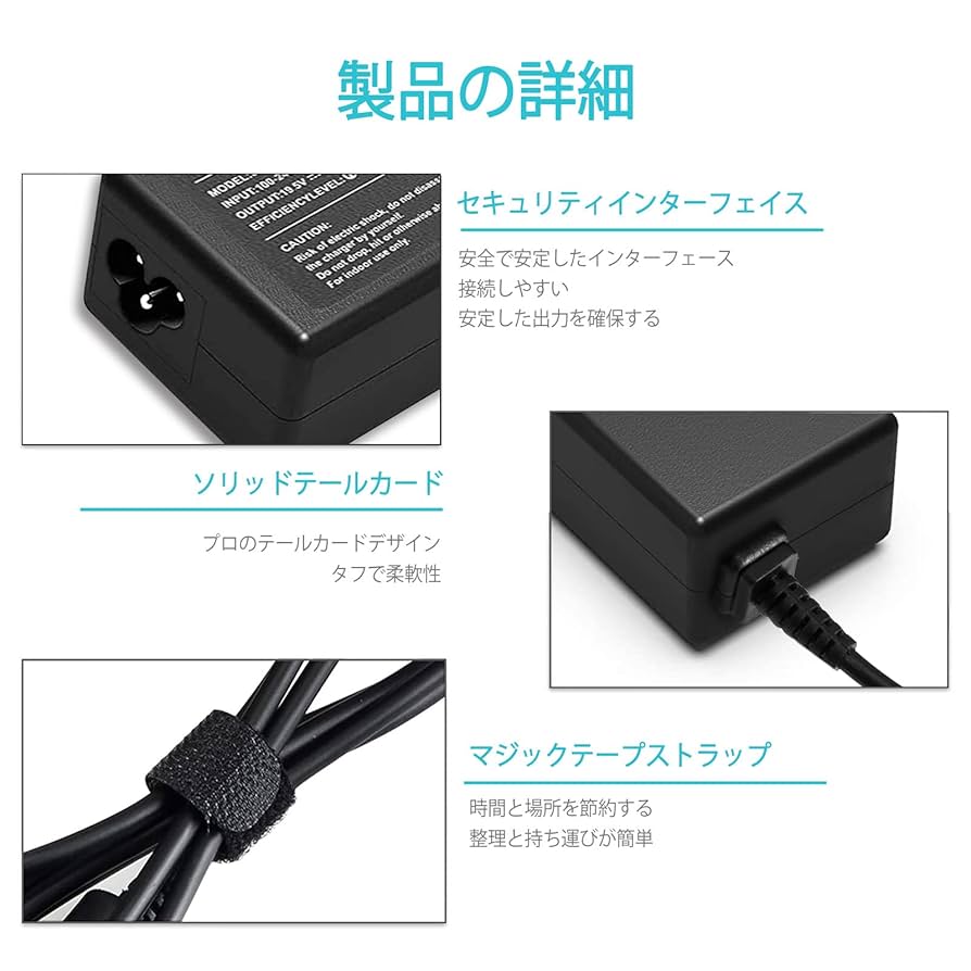 713n2u61qoL._UF894,1000_QL80_.jpg