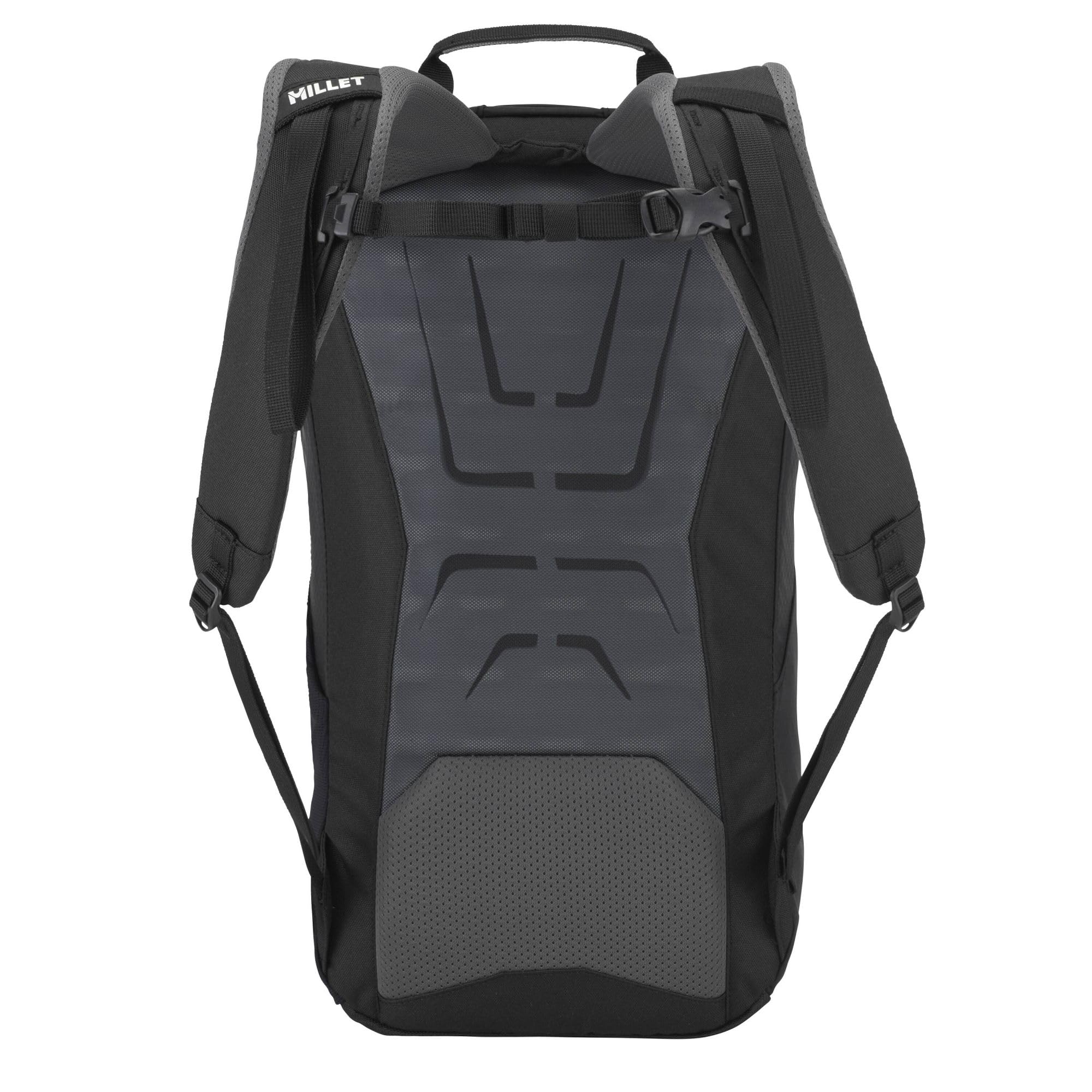 MILLET Ubic 20L Backpack One Size