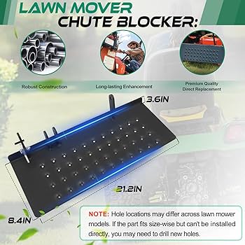 Hydrangea4937　0602 Hydrangea macrophylla Vibrant Verde ('Hore0046') (Rembrandt