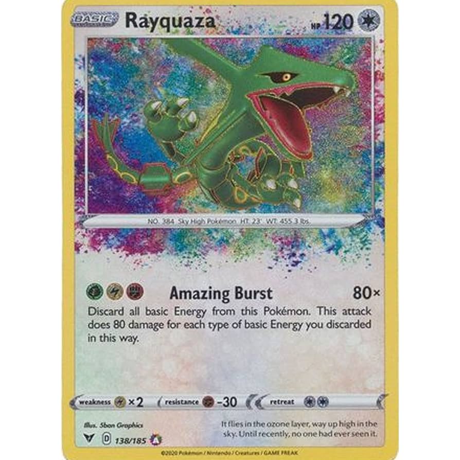 リコ ポケモン海外版ソフト3本セット リコ ポケモン海外版ソフト3本セット Amazon.com: Pokémon Ultra