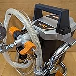 Review Image by SumTxDude SumTxDude